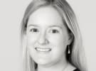 MEC announces new national head of investment